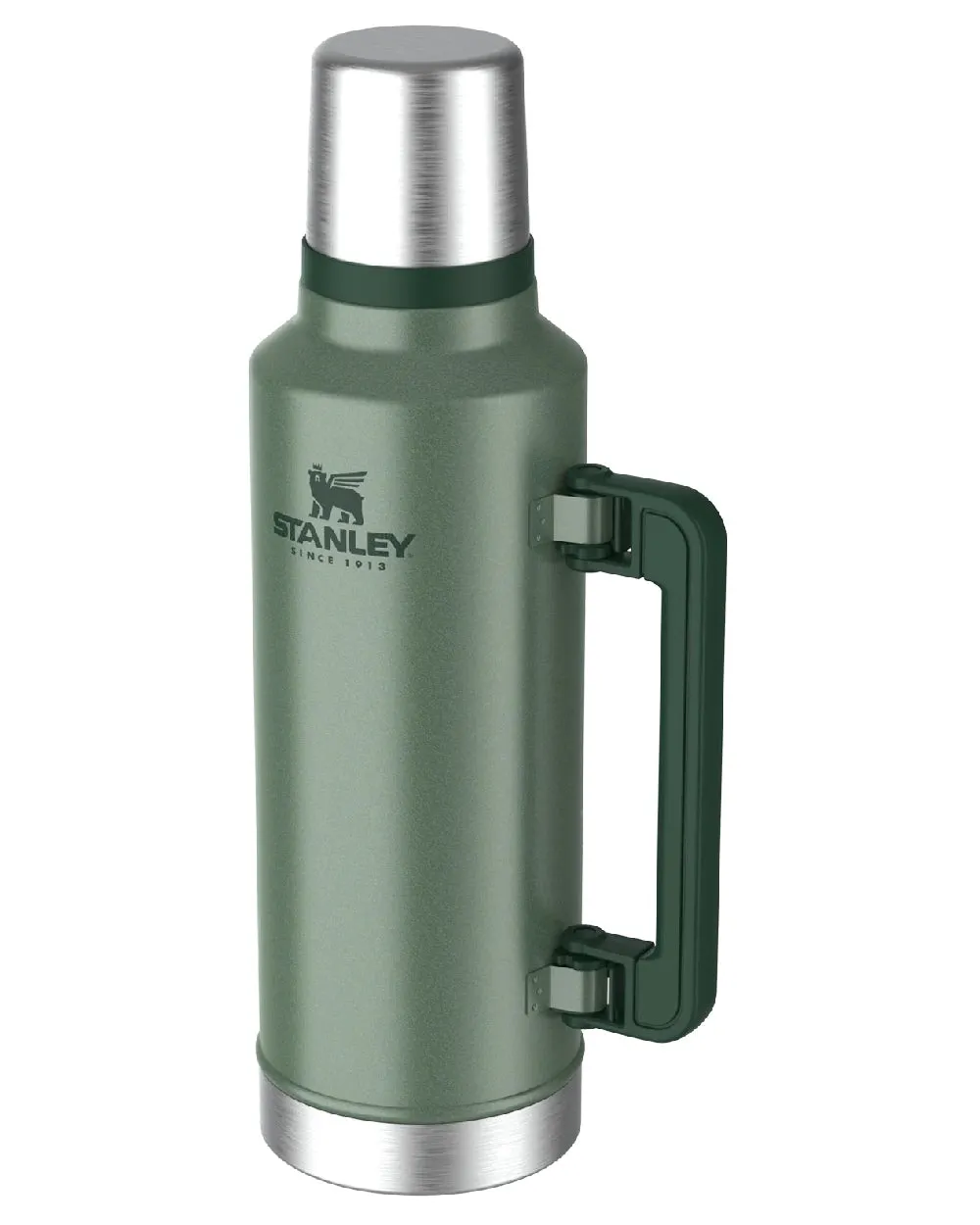 Stanley Classic Vacuum Bottle 1.9L