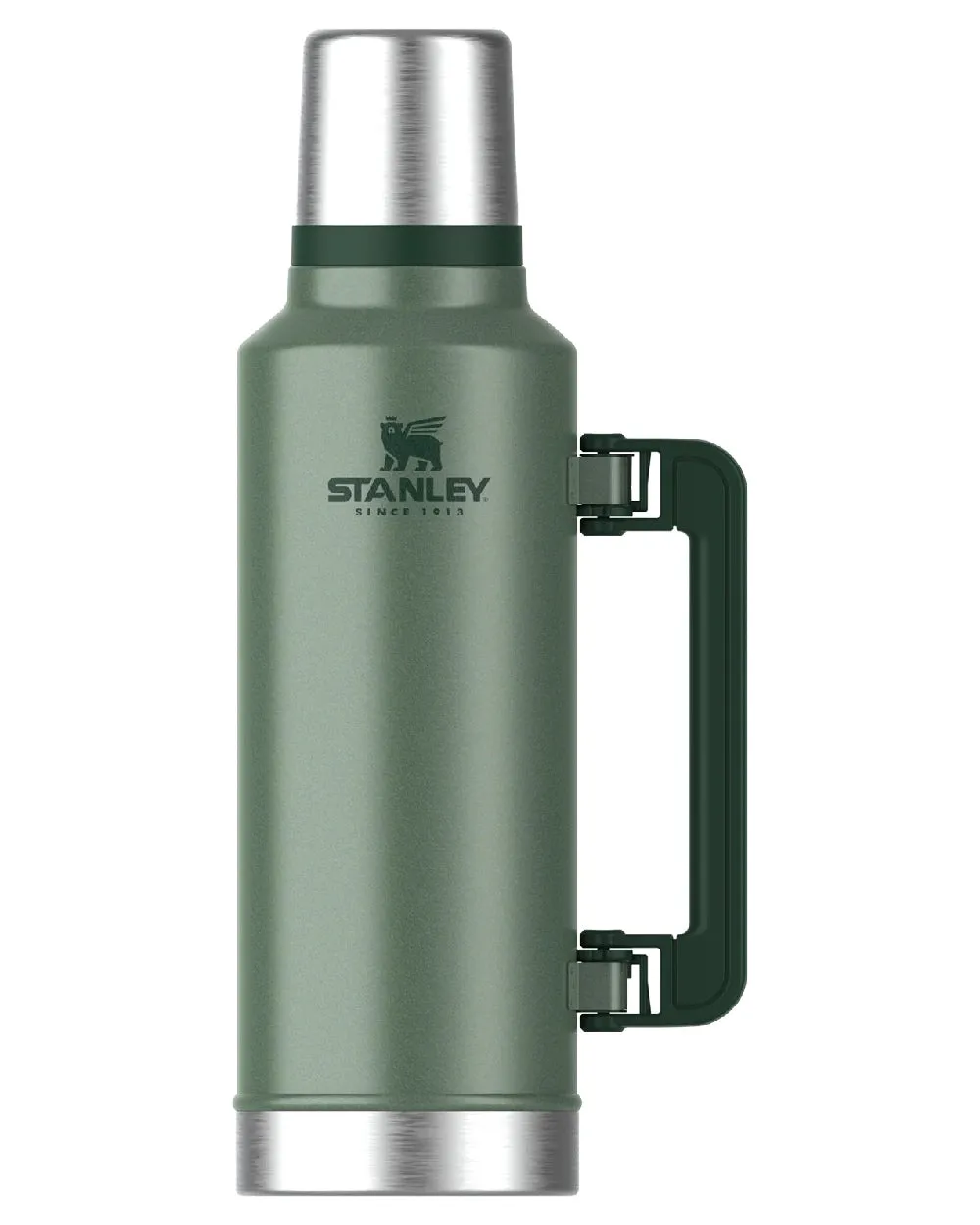 Stanley Classic Vacuum Bottle 1.9L