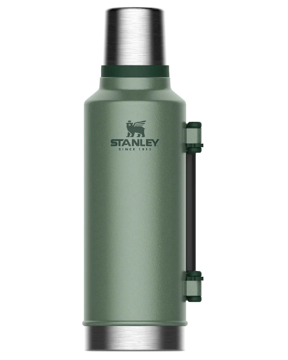 Stanley Classic Vacuum Bottle 1.9L