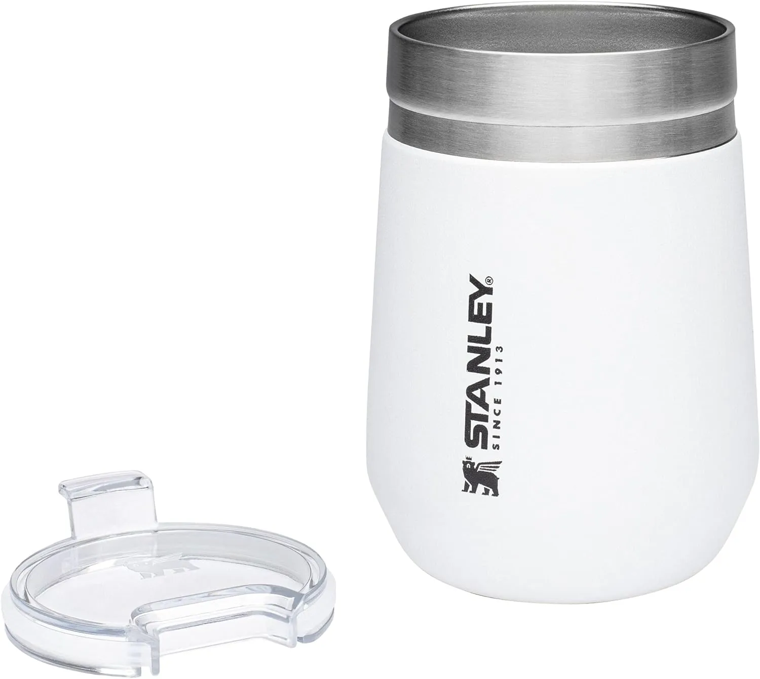 STANLEY GO Everyday Wine Tumbler