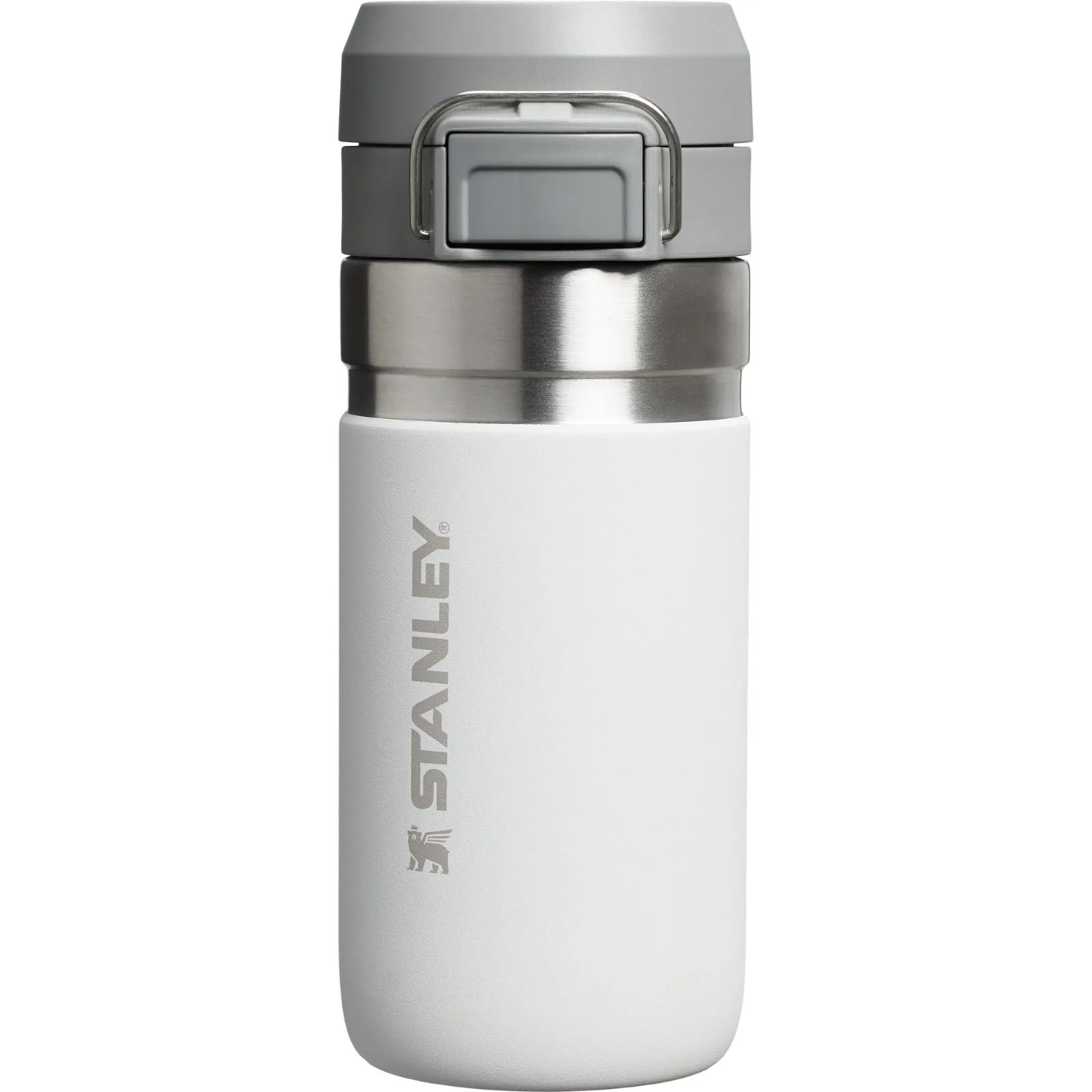 Stanley Quick-Flip Water Bottle 0.47L Water Bottle