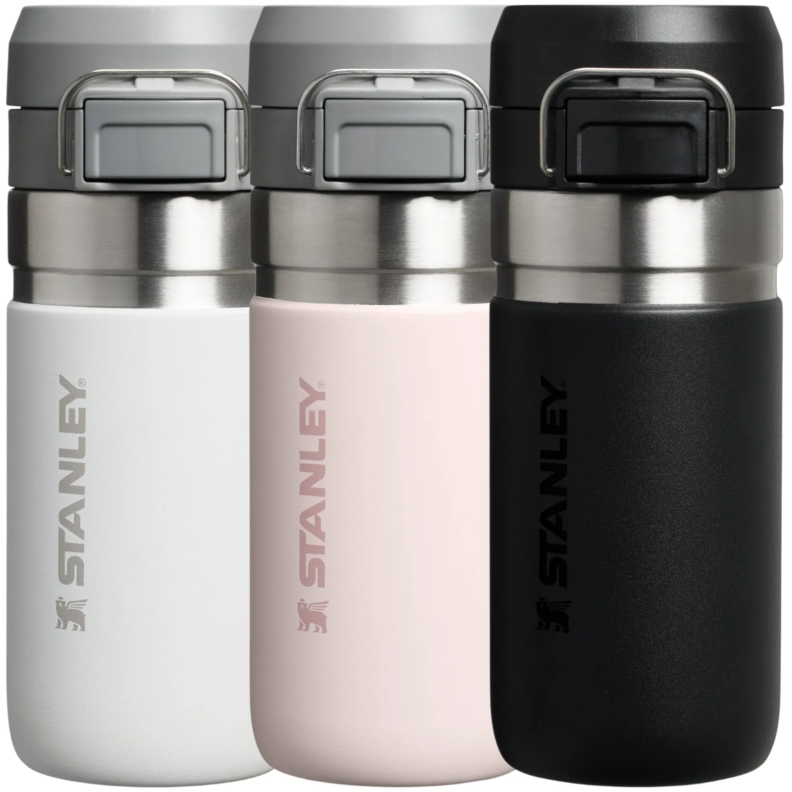 Stanley Quick-Flip Water Bottle 0.47L Water Bottle