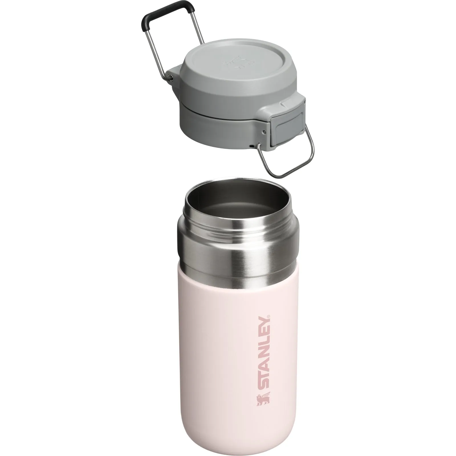 Stanley Quick-Flip Water Bottle 0.47L Water Bottle