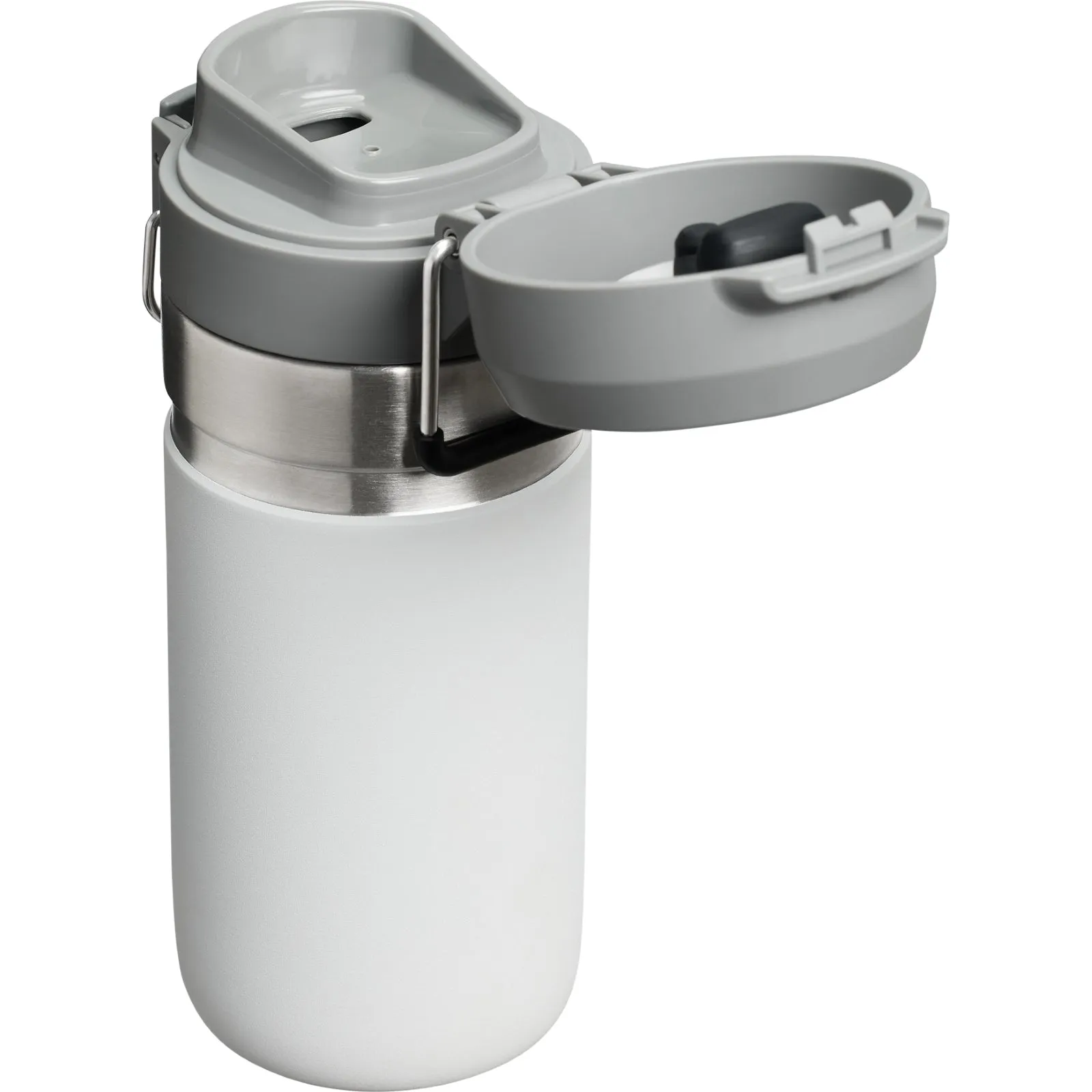 Stanley Quick-Flip Water Bottle 0.47L Water Bottle