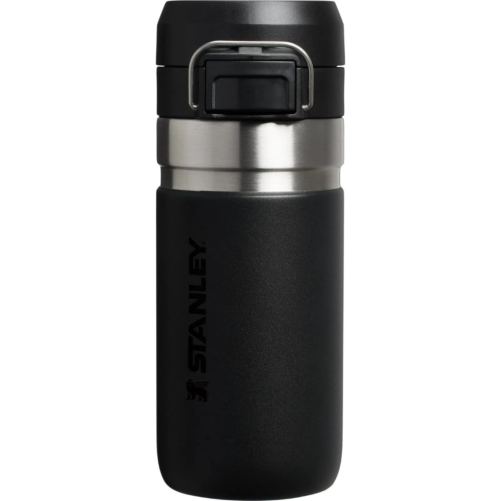 Stanley Quick-Flip Water Bottle 0.47L Water Bottle