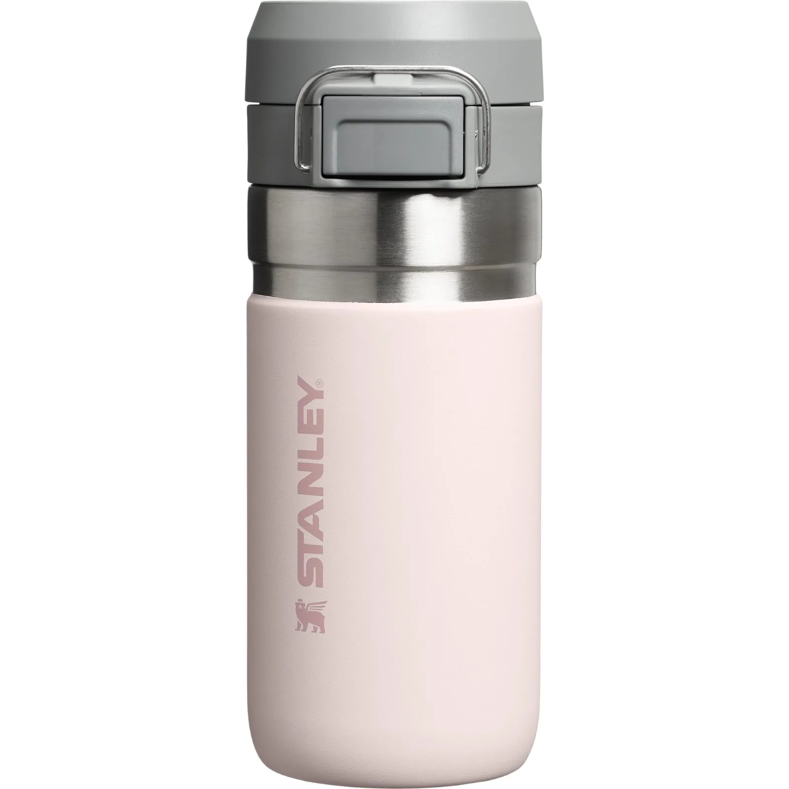 Stanley Quick-Flip Water Bottle 0.47L Water Bottle