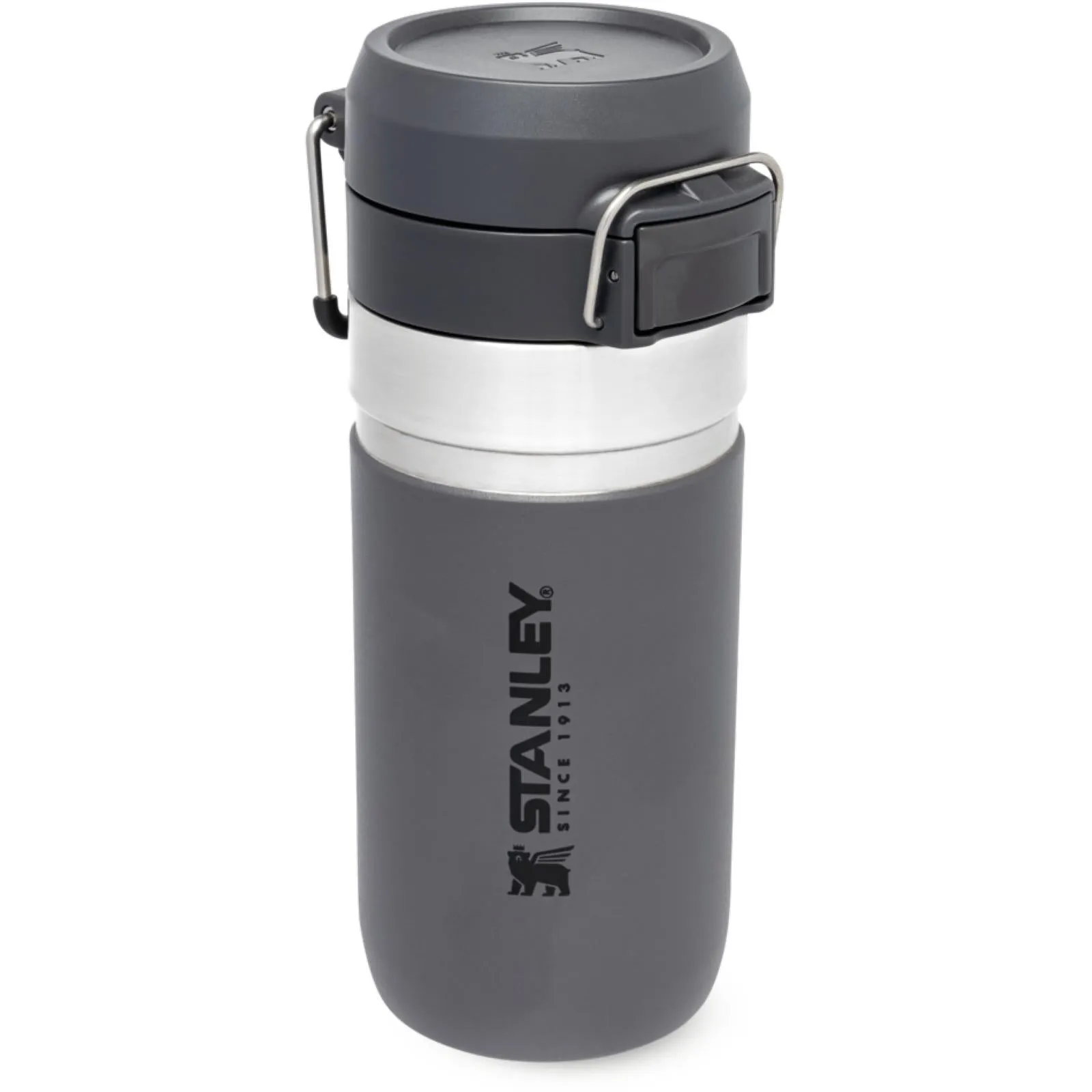 Stanley Quick-Flip Water Bottle 0.47L Water Bottle