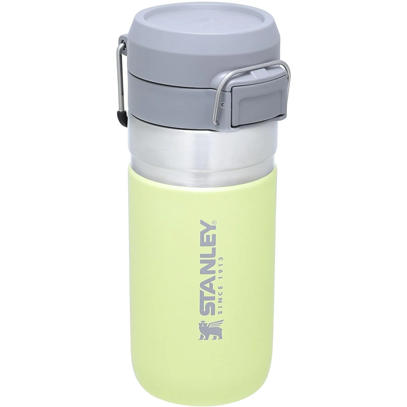 Stanley Quick-Flip Water Bottle 0.47L Water Bottle