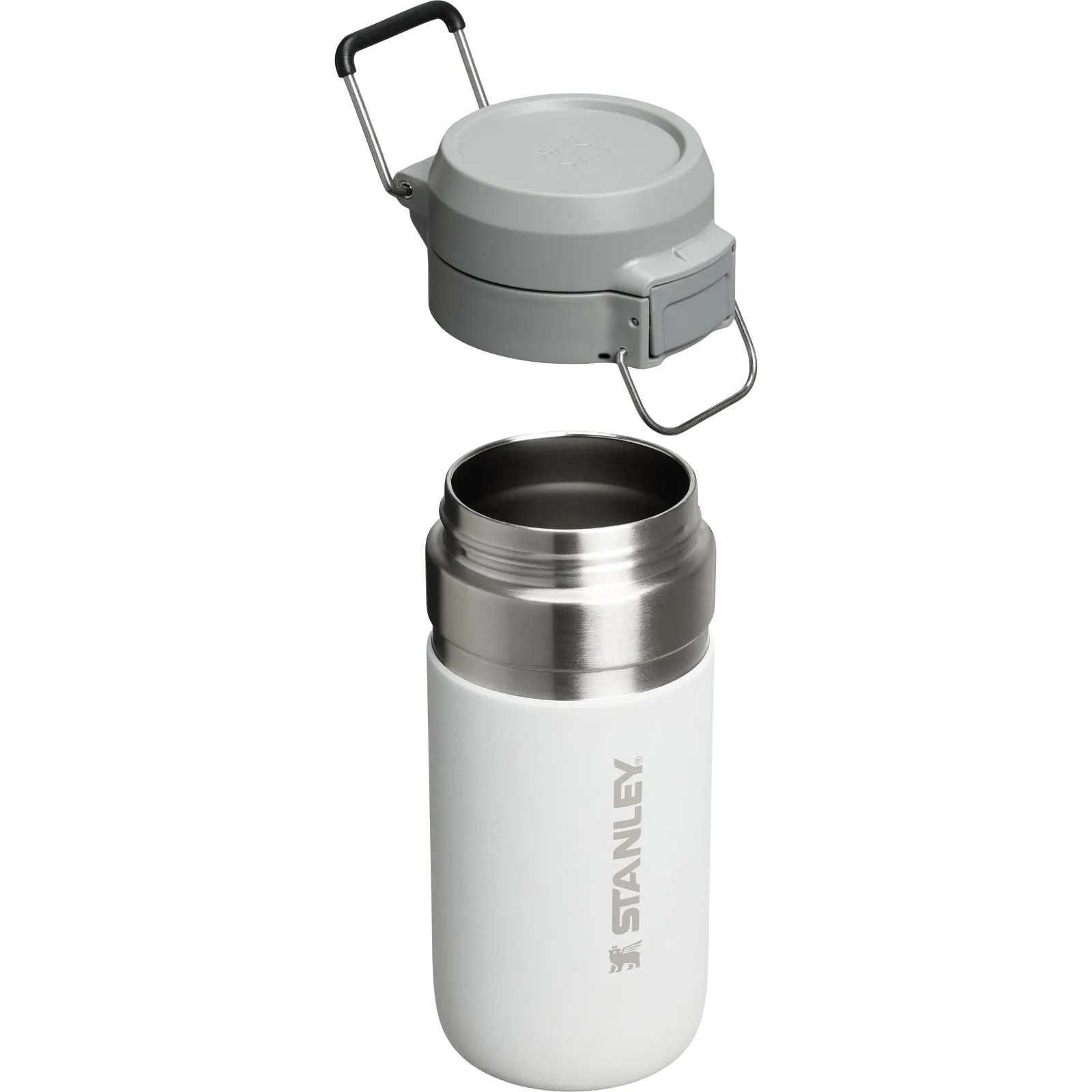 Stanley Quick-Flip Water Bottle 0.47L Water Bottle