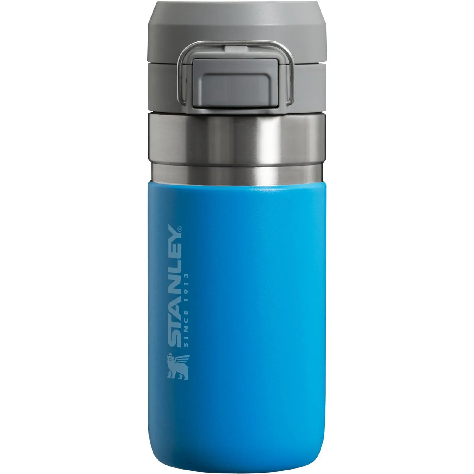 Stanley Quick-Flip Water Bottle 0.47L Water Bottle