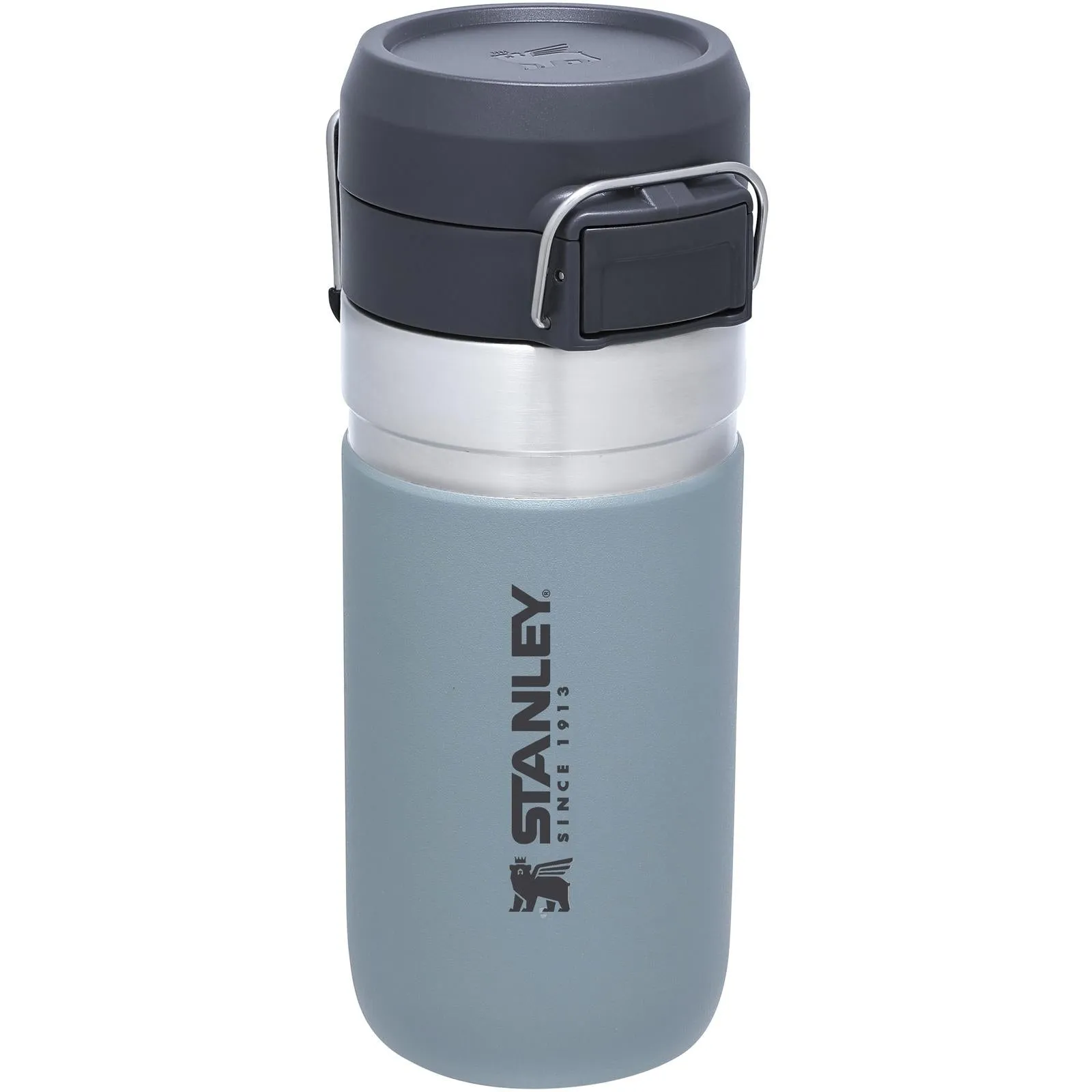 Stanley Quick-Flip Water Bottle 0.47L Water Bottle