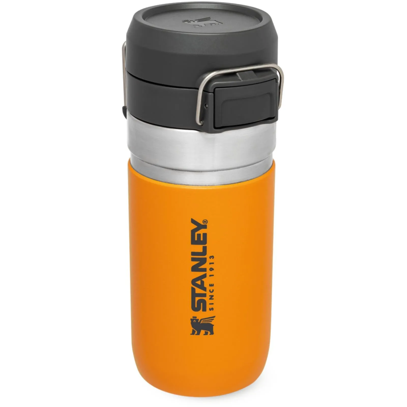 Stanley Quick-Flip Water Bottle 0.47L Water Bottle