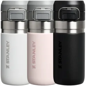 Stanley Quick-Flip Water Bottle 0.47L Water Bottle