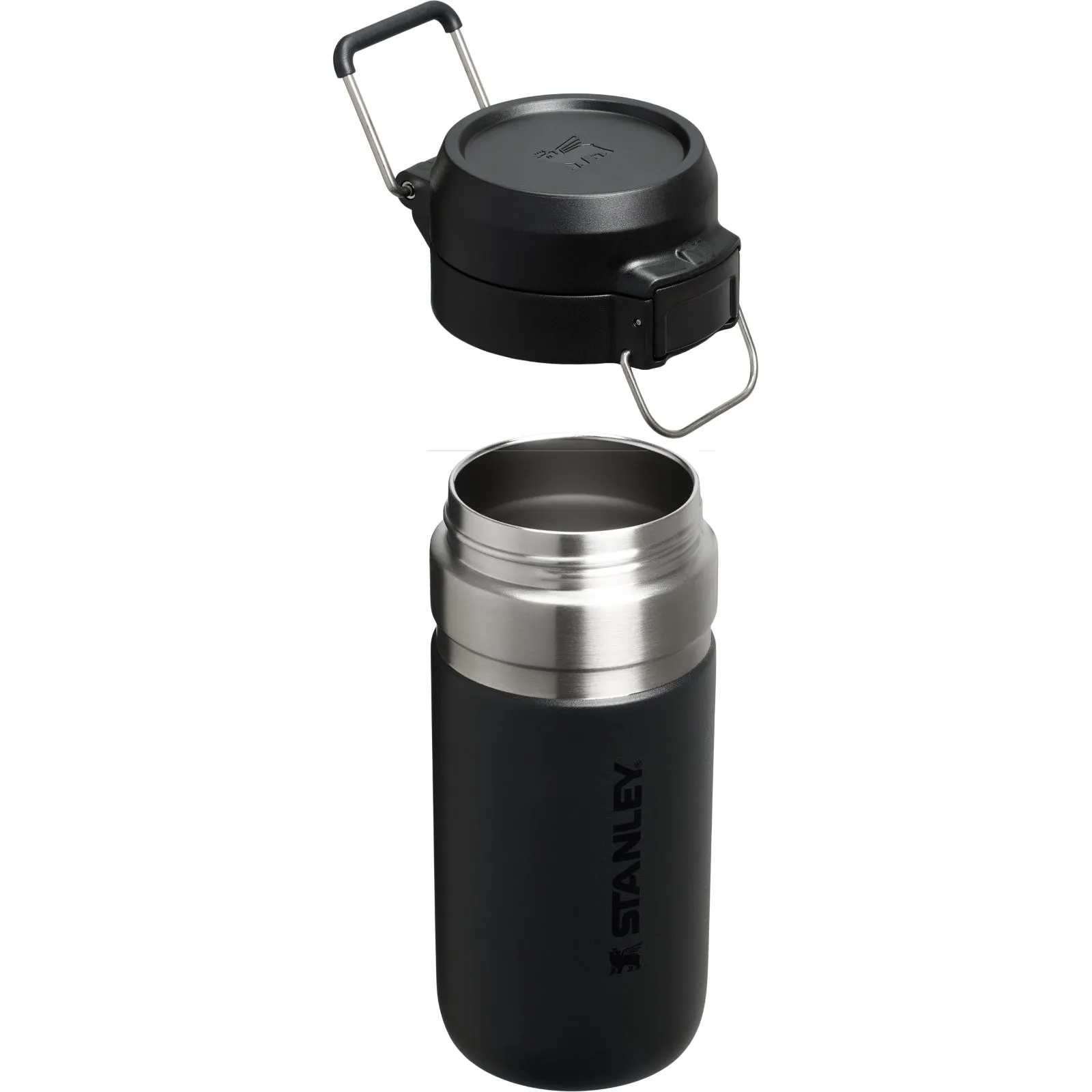Stanley Quick-Flip Water Bottle 0.47L Water Bottle