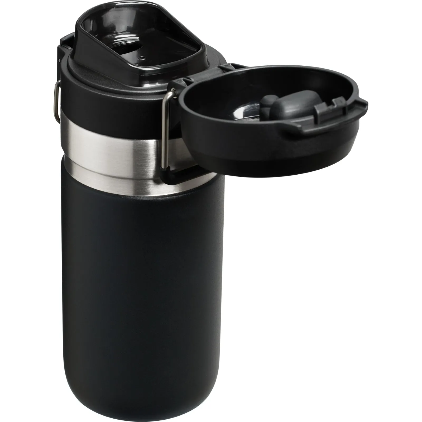 Stanley Quick-Flip Water Bottle 0.47L Water Bottle