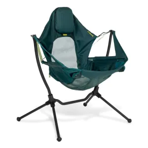 STARGAZE RECLINING CAMP CHAIR