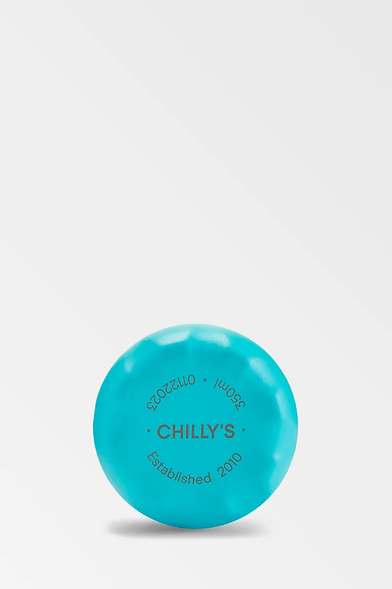 Stickers Kids Water Bottle