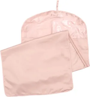 Sturdy 3d Suit Cover Bag for Home Storage Delicate Clothes Cover Dry Cleaning Travel Duffle Suit Bag