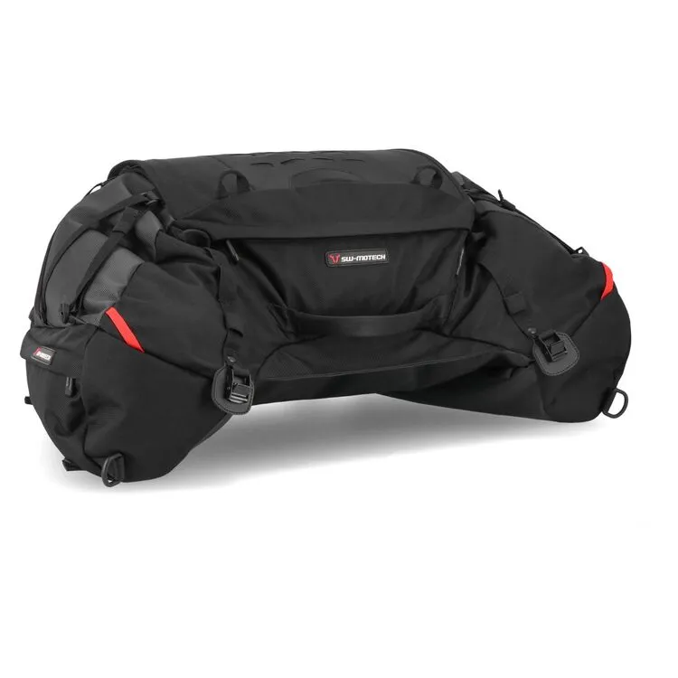 SW-Motech Pro Cargobag Tail Bag