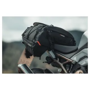 SW-Motech Pro Cargobag Tail Bag