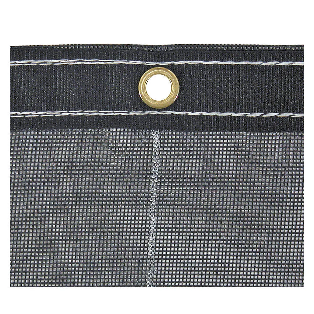 Tarp, Mesh 5' x 14' #3009455