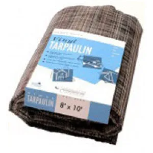 Tarp