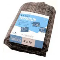 Tarp