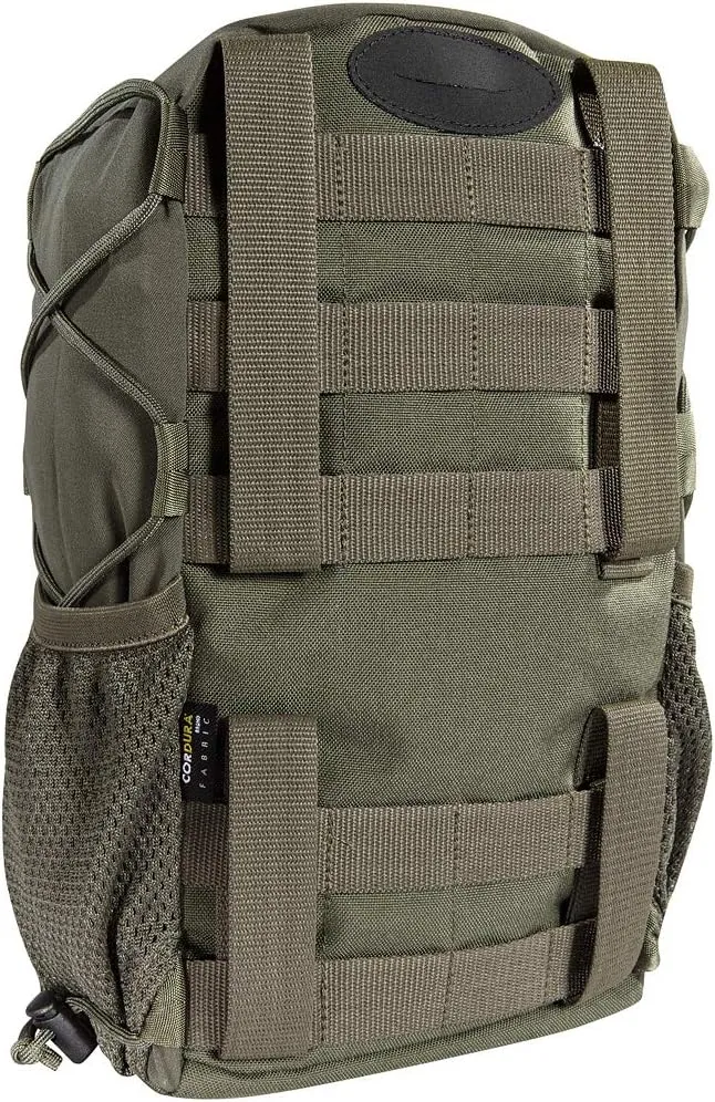 Tasmanian tiger tac Pouch 11