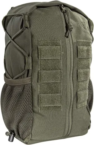 Tasmanian tiger tac Pouch 11