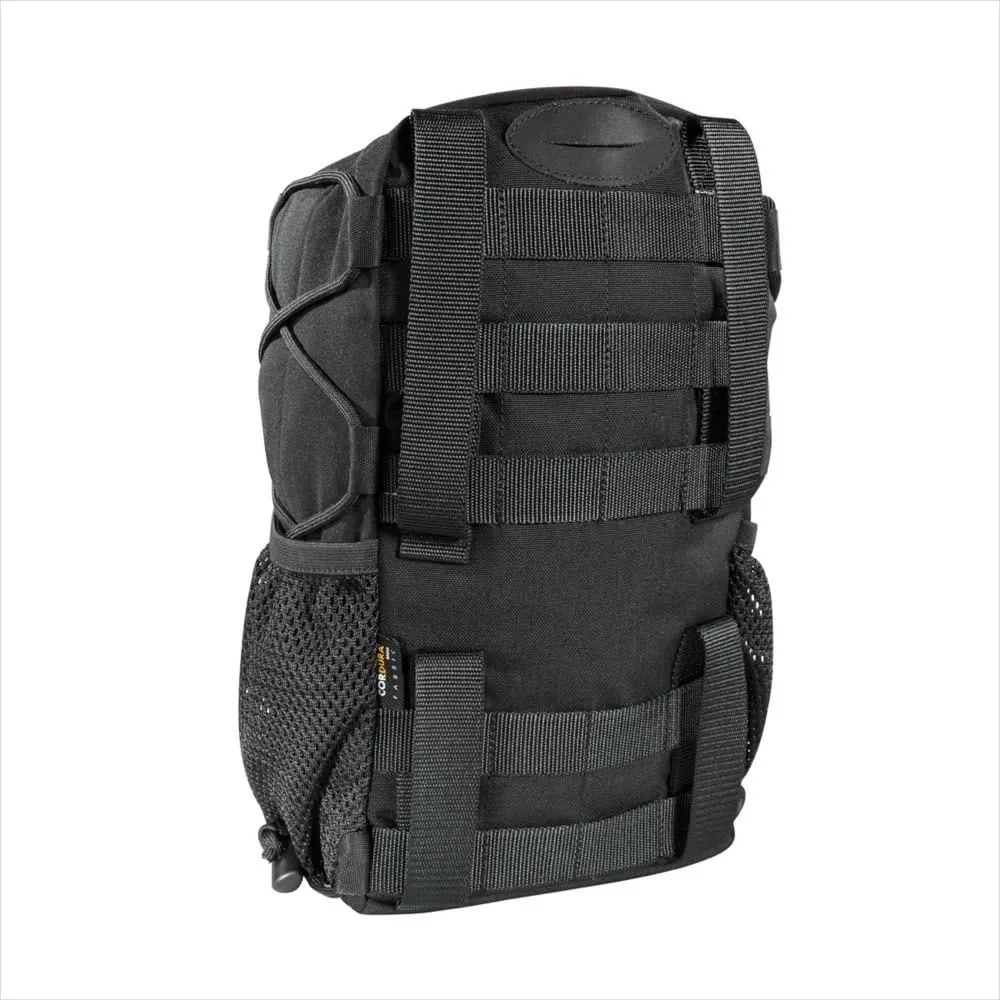 Tasmanian tiger tac Pouch 11