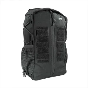 Tasmanian tiger tac Pouch 11