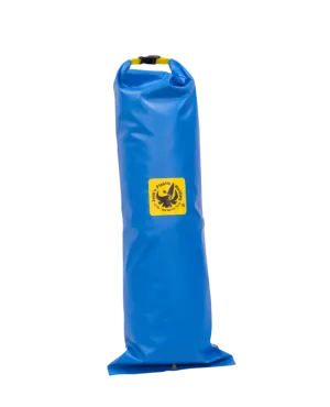 Tent Stow