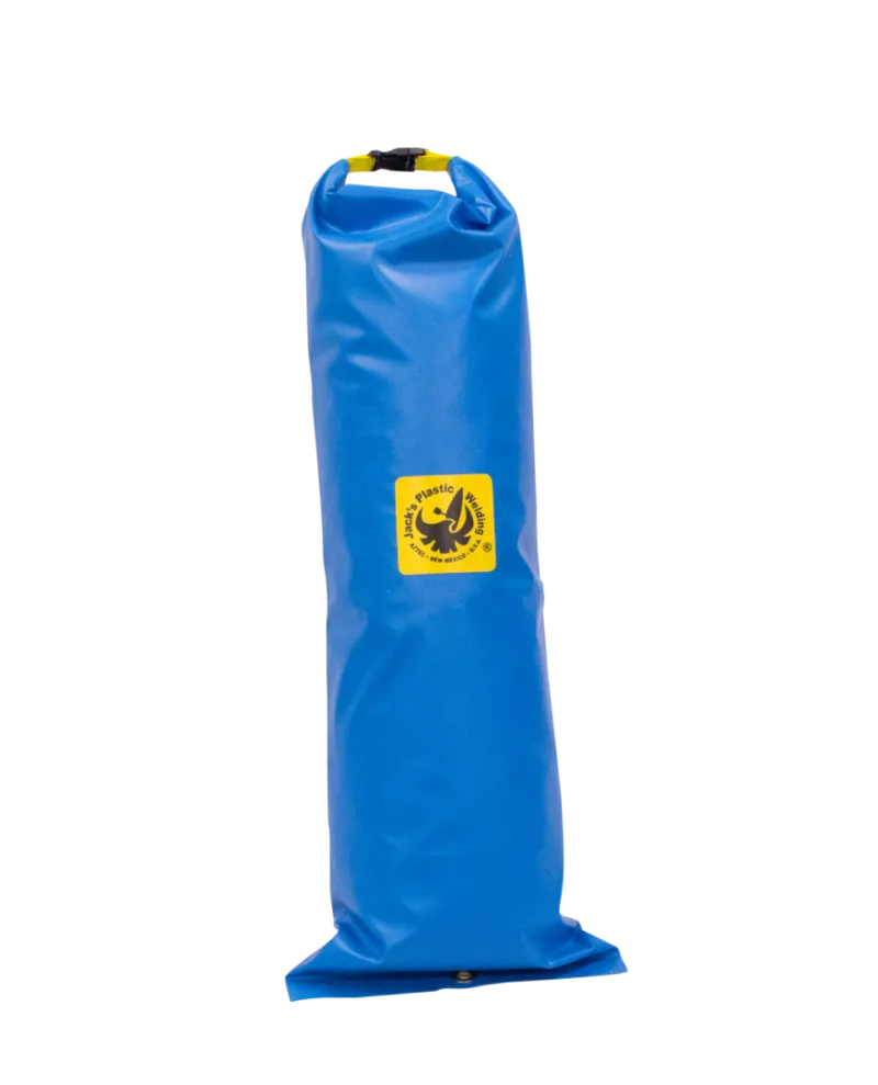 Tent Stow