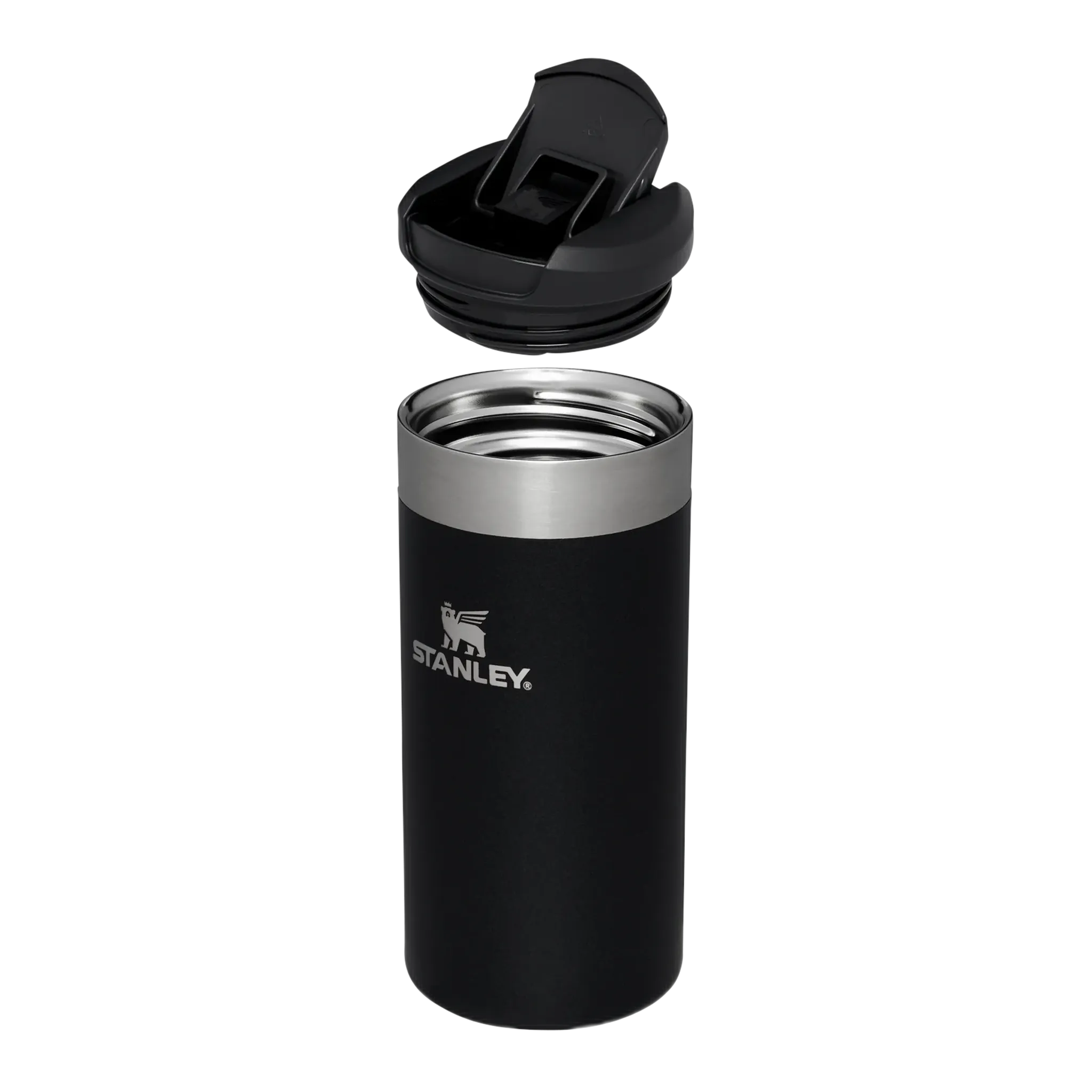 The Aerolight™ Transit Bottle | 12 OZ