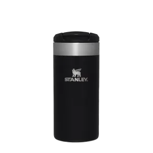 The Aerolight™ Transit Bottle | 12 OZ