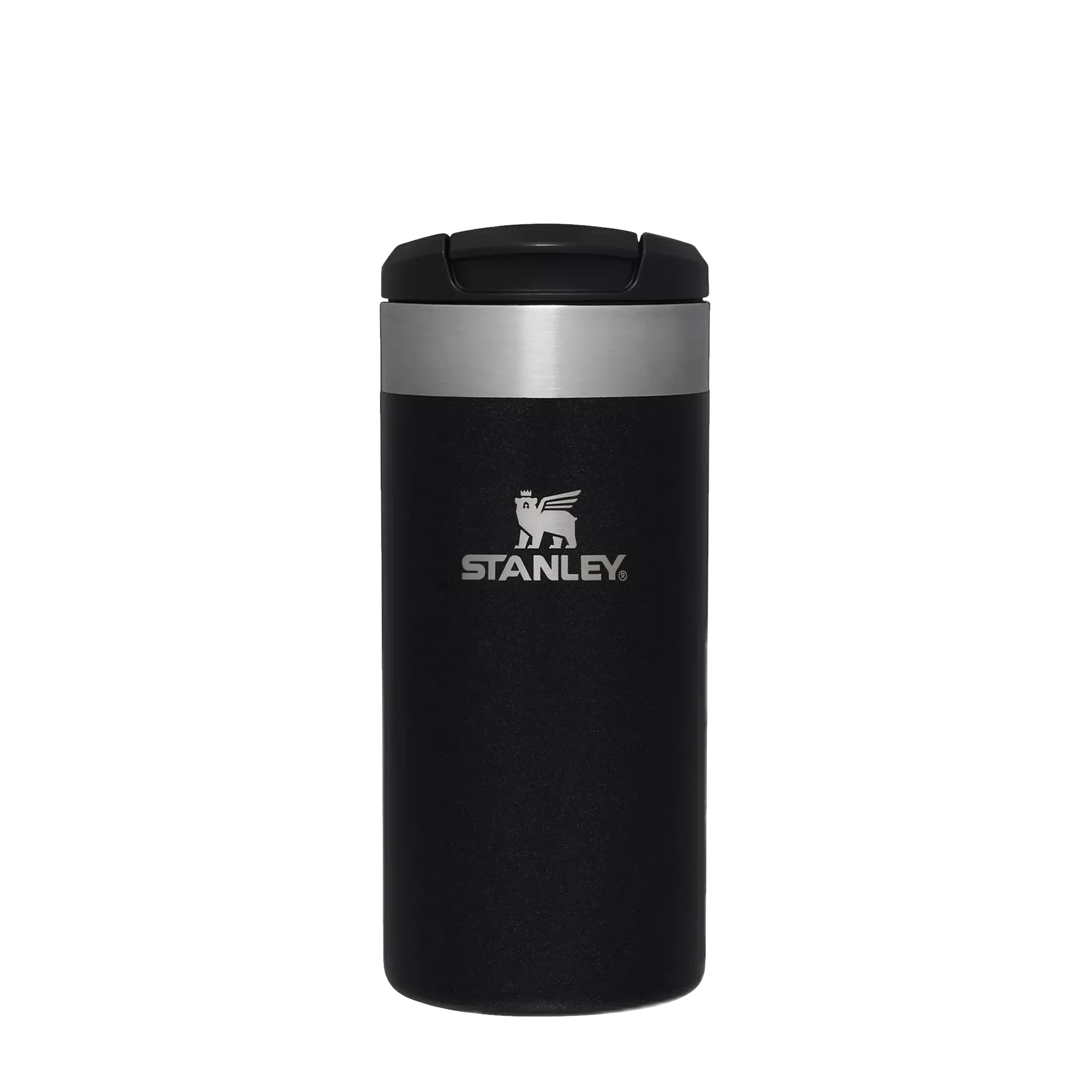 The Aerolight™ Transit Bottle | 12 OZ