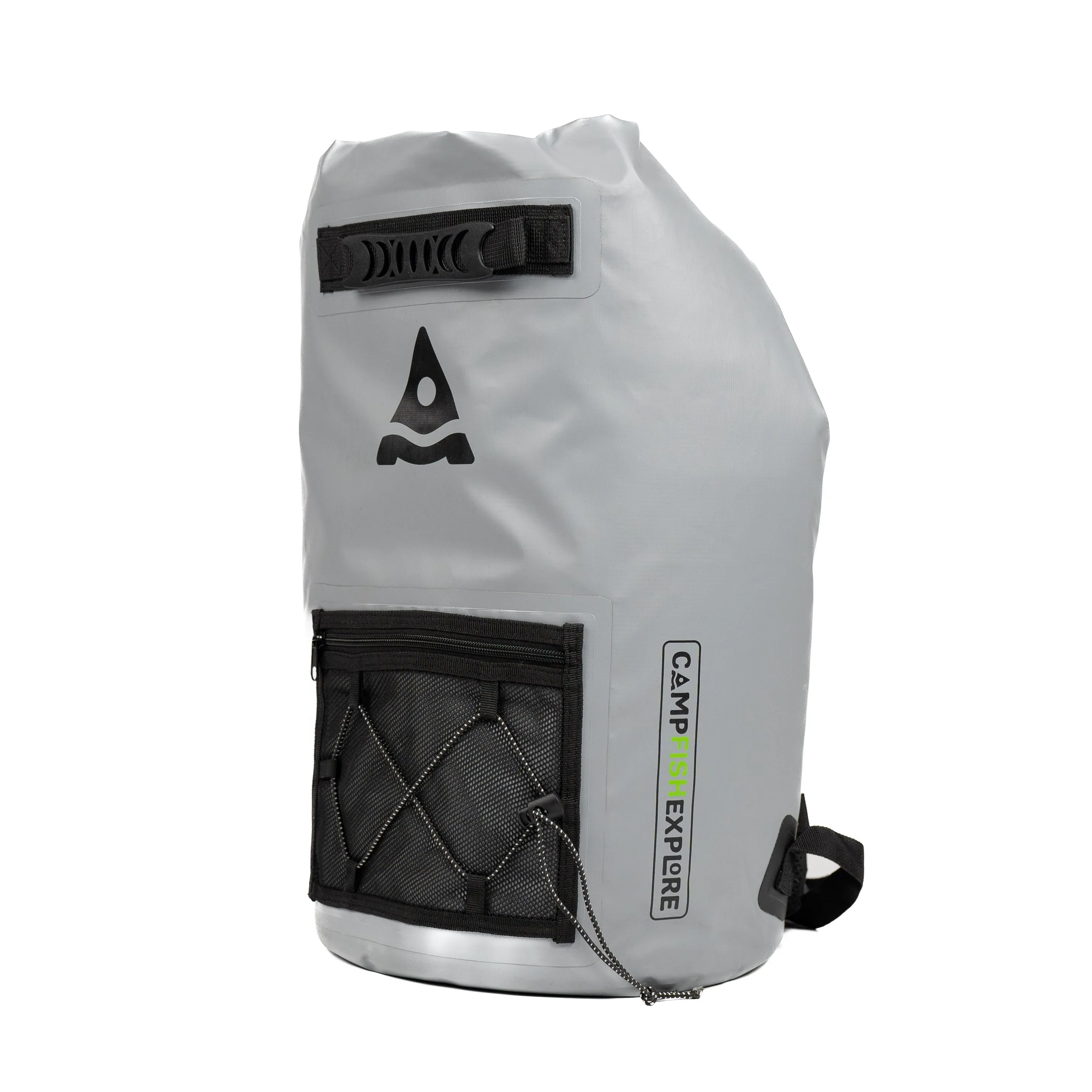 The Burleigh Cooler Bag - 25L