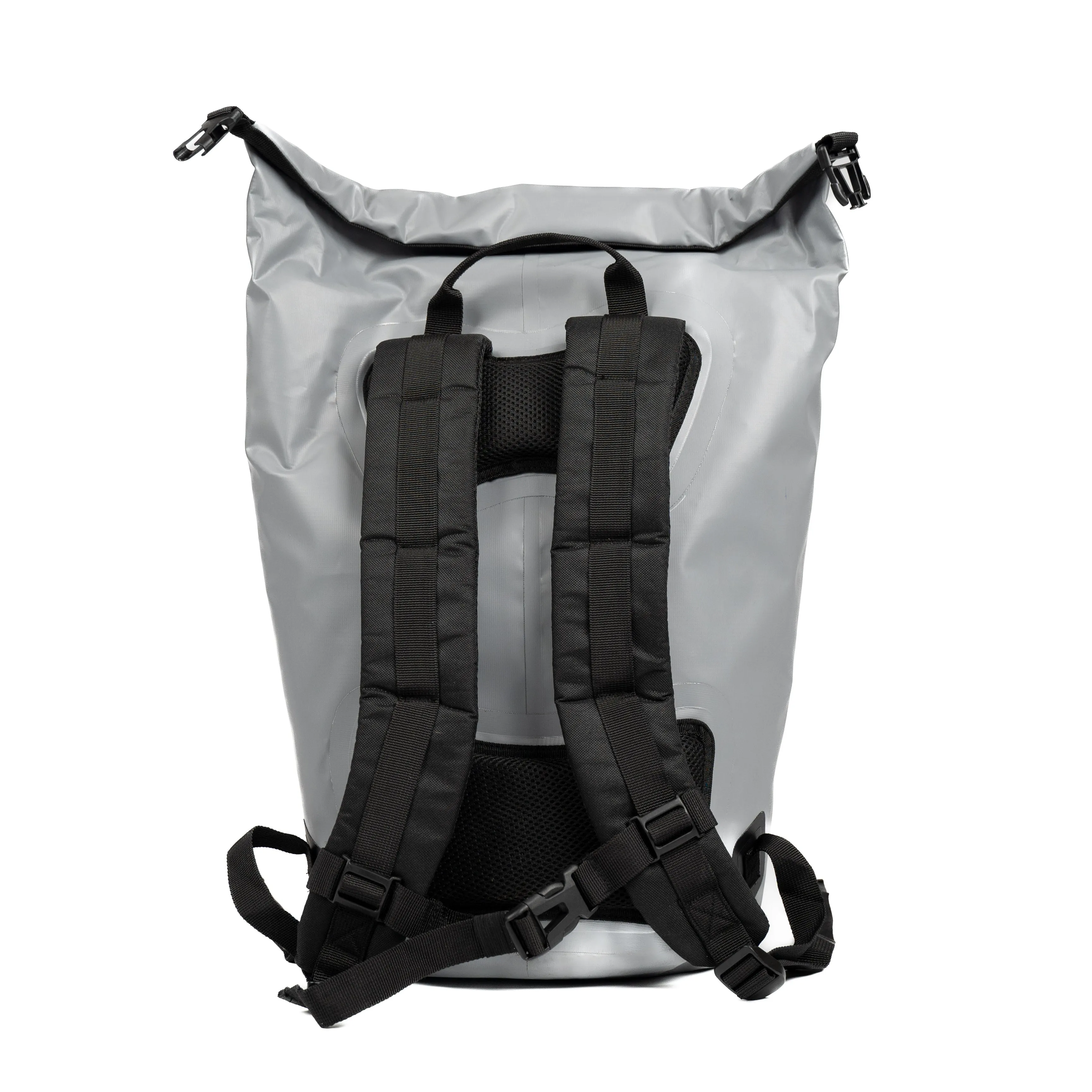 The Burleigh Cooler Bag - 25L