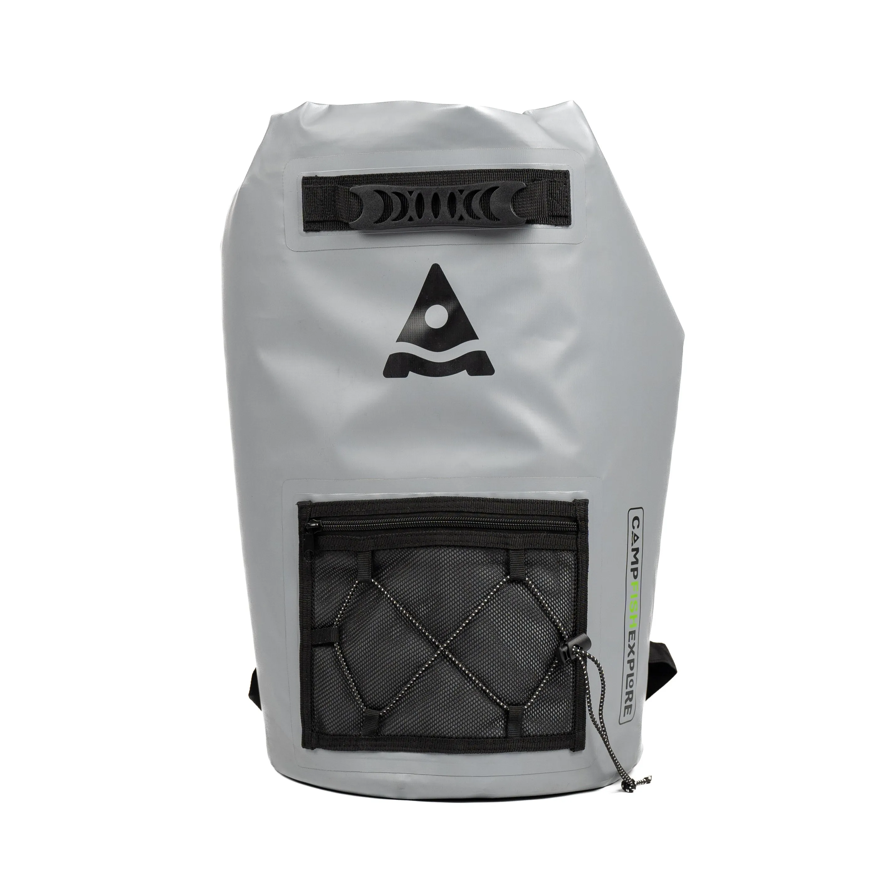 The Burleigh Cooler Bag - 25L
