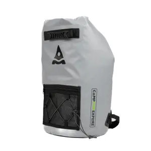 The Burleigh Cooler Bag - 25L