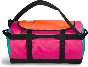 The North Face Base Camp Duffel S