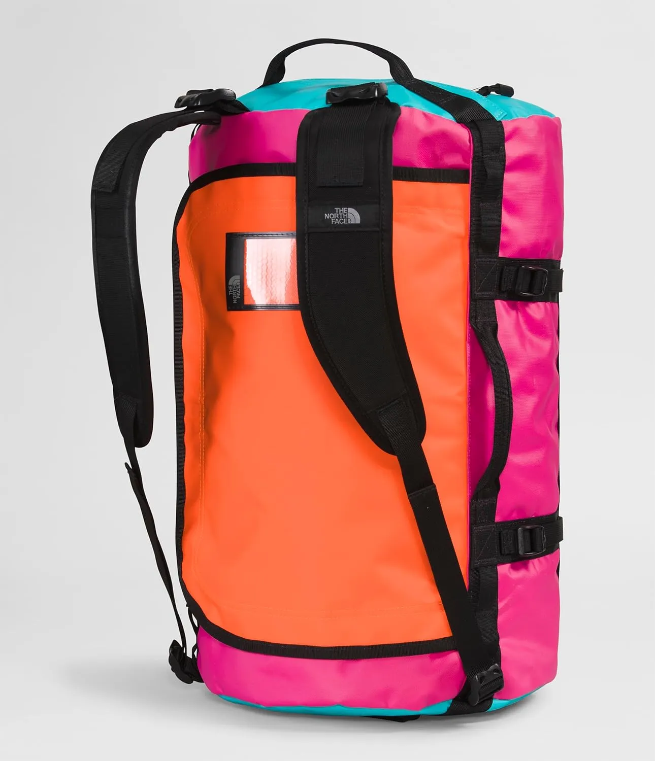 The North Face Base Camp Duffel S