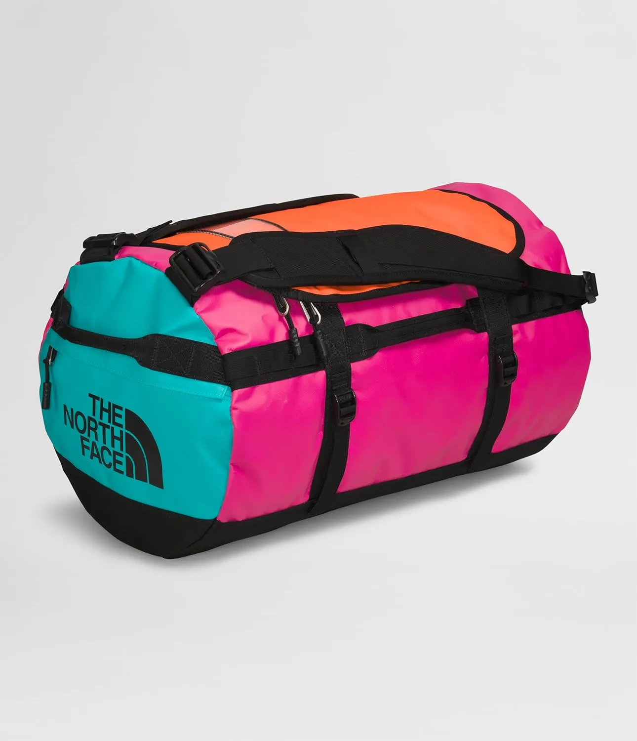 The North Face Base Camp Duffel S