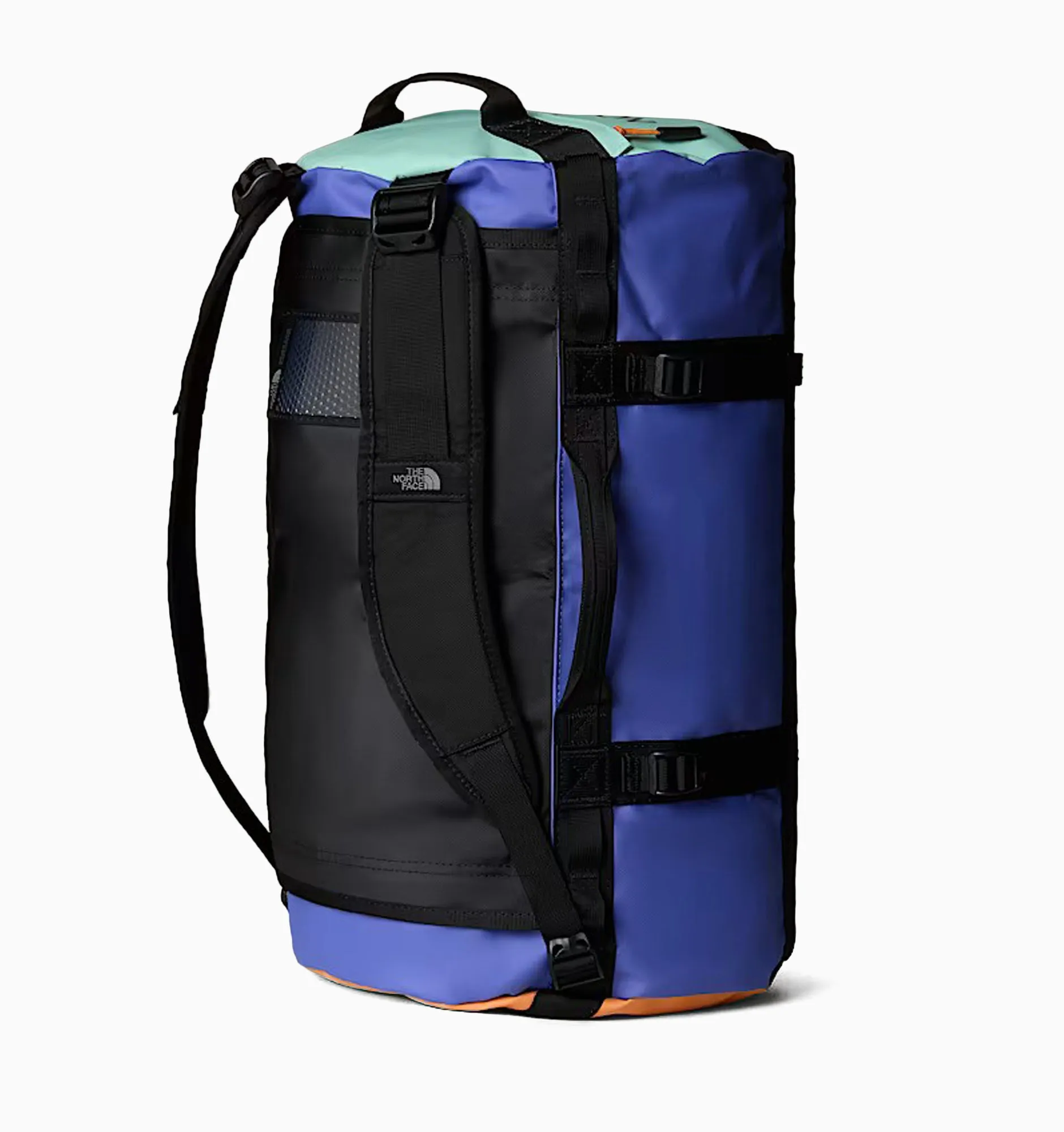 The North Face Base Camp Duffle - Small
