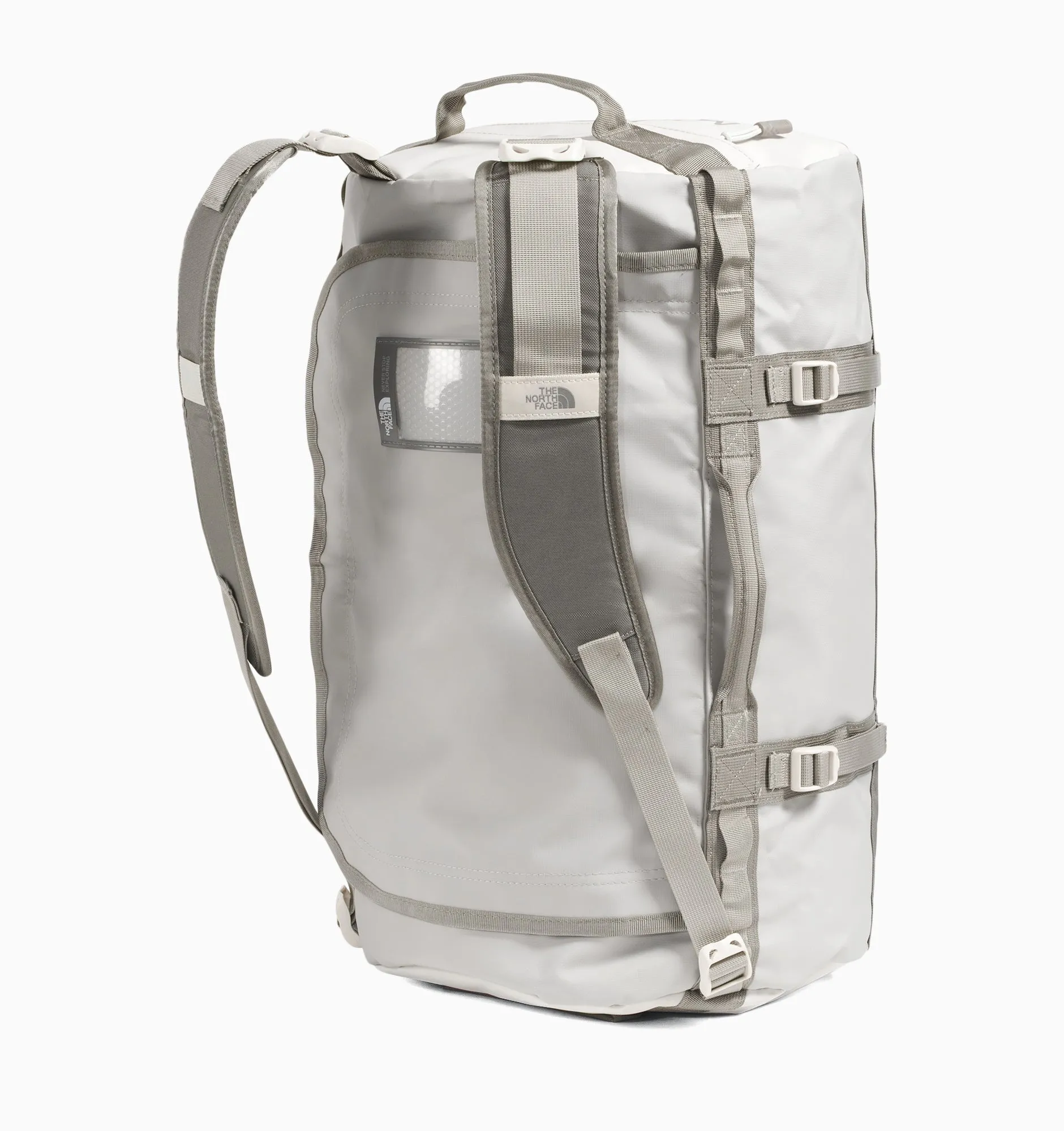 The North Face Base Camp Duffle - Small