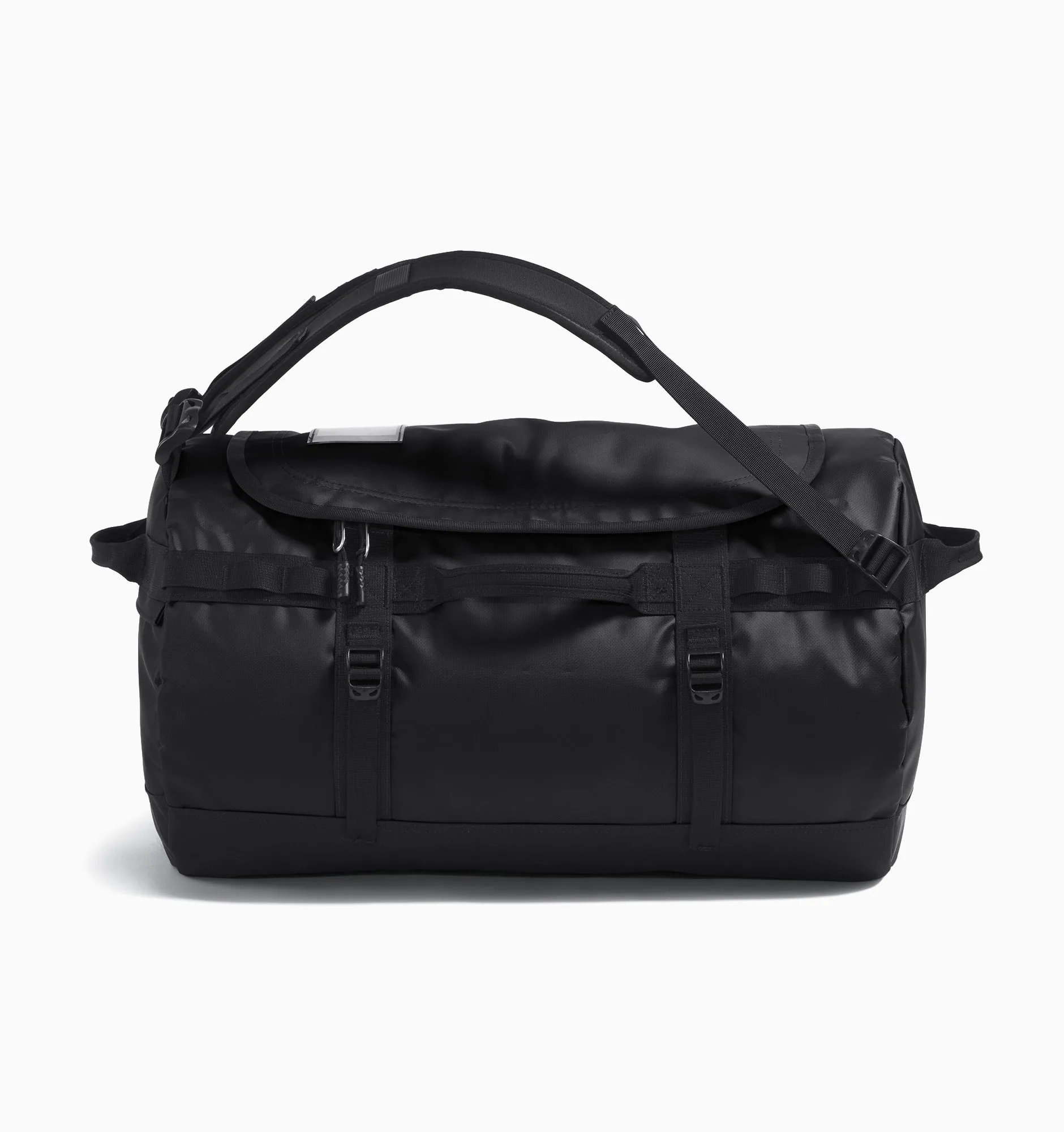 The North Face Base Camp Duffle - Small