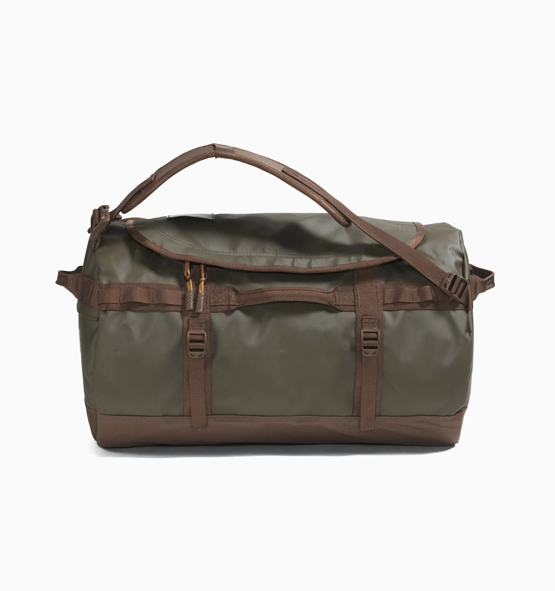 The North Face Base Camp Duffle - Small