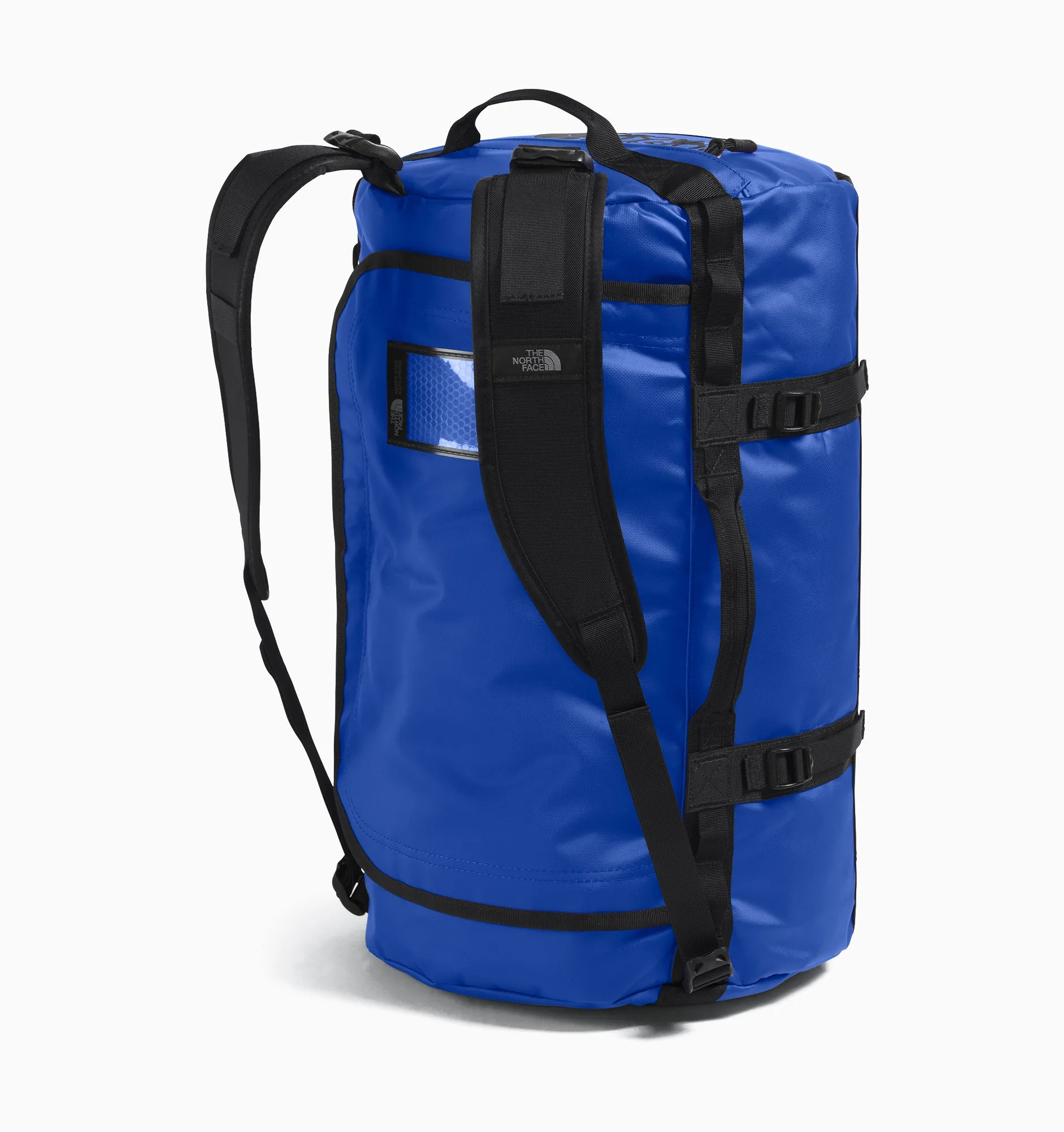 The North Face Base Camp Duffle - Small