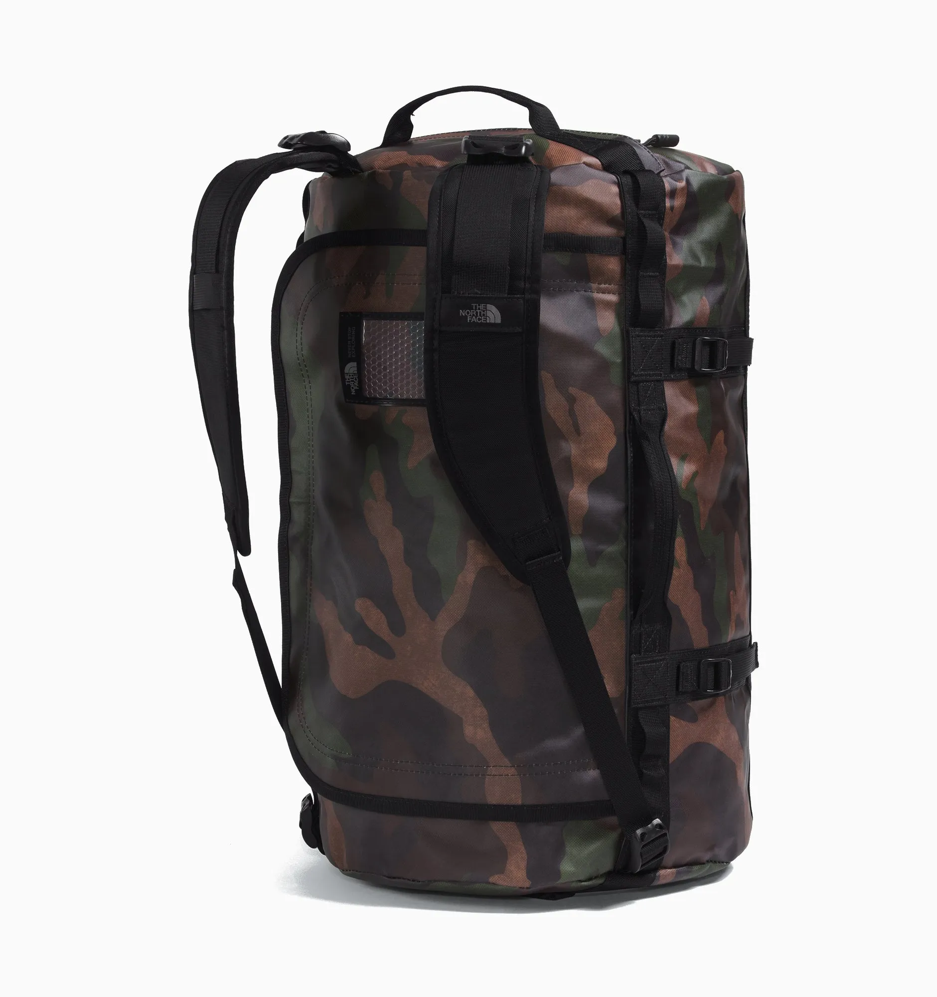 The North Face Base Camp Duffle - Small