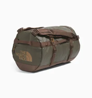 The North Face Base Camp Duffle - Small